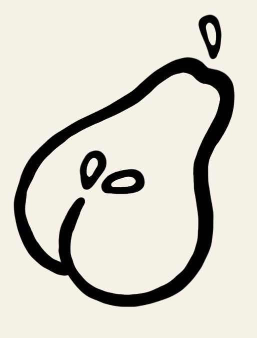 Pear Tree Pizza